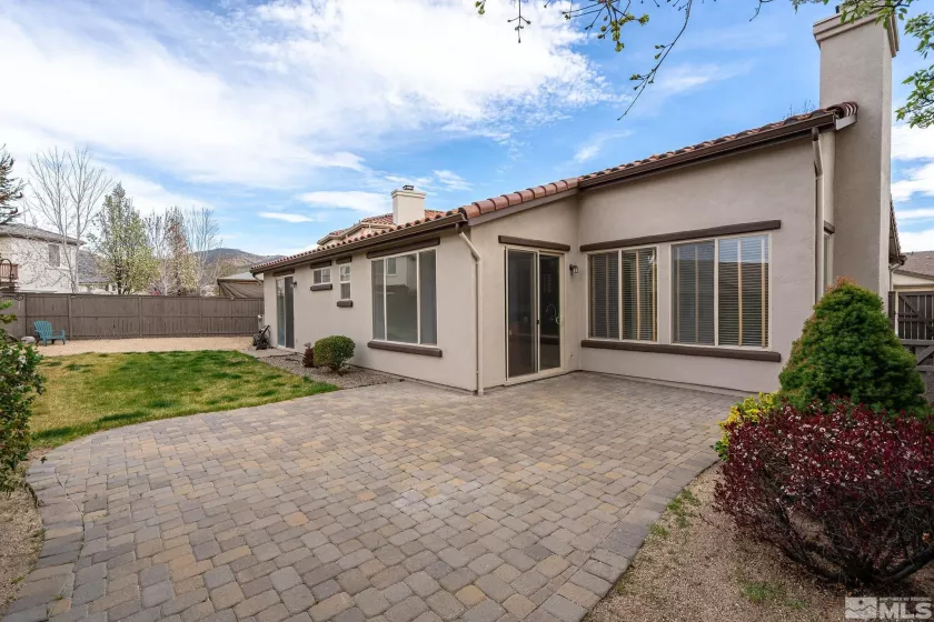 485 Haleb, Reno, Nevada 89521, 3 Bedrooms Bedrooms, ,2 BathroomsBathrooms,Residential,Residential,Haleb,250004757