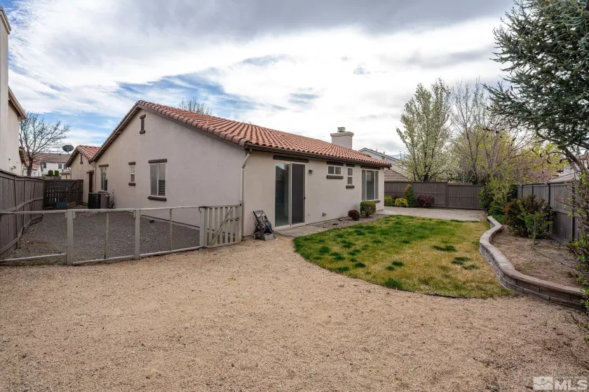485 Haleb, Reno, Nevada 89521, 3 Bedrooms Bedrooms, ,2 BathroomsBathrooms,Residential,Residential,Haleb,250004757