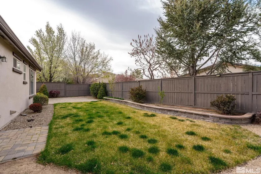 485 Haleb, Reno, Nevada 89521, 3 Bedrooms Bedrooms, ,2 BathroomsBathrooms,Residential,Residential,Haleb,250004757