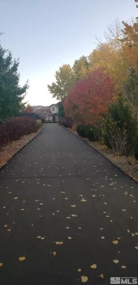 485 Haleb, Reno, Nevada 89521, 3 Bedrooms Bedrooms, ,2 BathroomsBathrooms,Residential,Residential,Haleb,250004757
