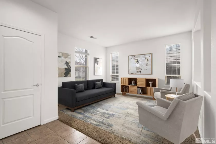 485 Haleb, Reno, Nevada 89521, 3 Bedrooms Bedrooms, ,2 BathroomsBathrooms,Residential,Residential,Haleb,250004757