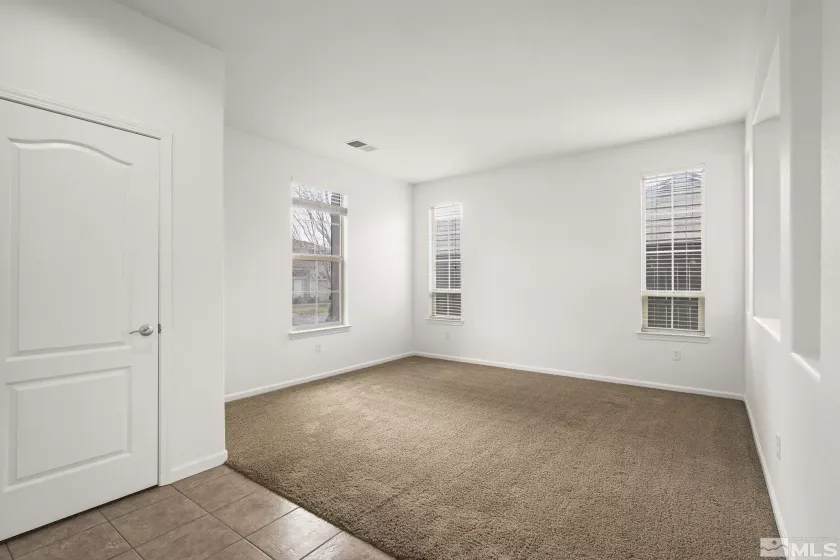 485 Haleb, Reno, Nevada 89521, 3 Bedrooms Bedrooms, ,2 BathroomsBathrooms,Residential,Residential,Haleb,250004757