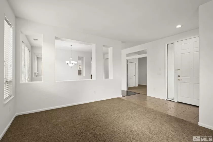485 Haleb, Reno, Nevada 89521, 3 Bedrooms Bedrooms, ,2 BathroomsBathrooms,Residential,Residential,Haleb,250004757