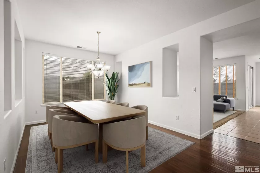485 Haleb, Reno, Nevada 89521, 3 Bedrooms Bedrooms, ,2 BathroomsBathrooms,Residential,Residential,Haleb,250004757