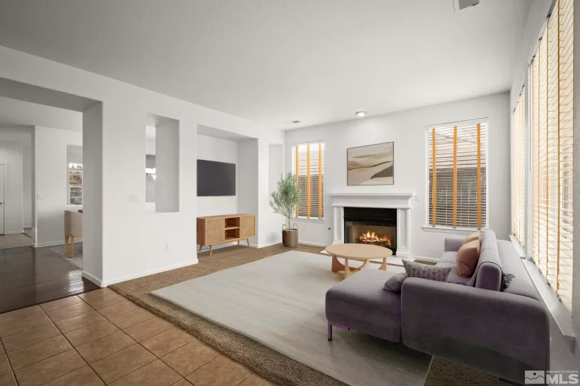 485 Haleb, Reno, Nevada 89521, 3 Bedrooms Bedrooms, ,2 BathroomsBathrooms,Residential,Residential,Haleb,250004757