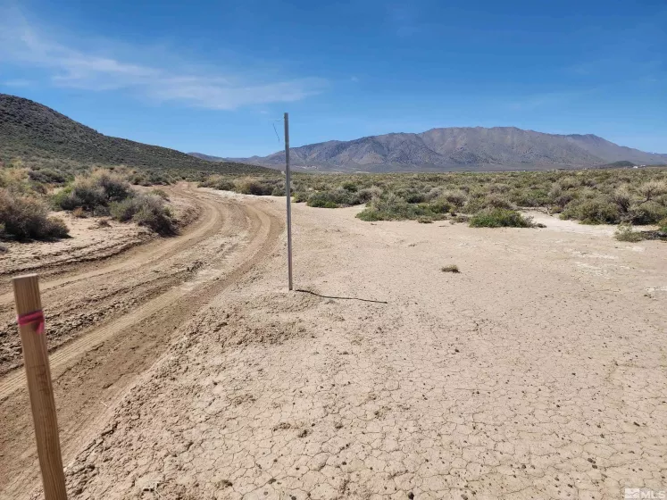 6100 Grass Valley, Reno, Nevada 89510, ,Land,Residential,Grass Valley,240004728