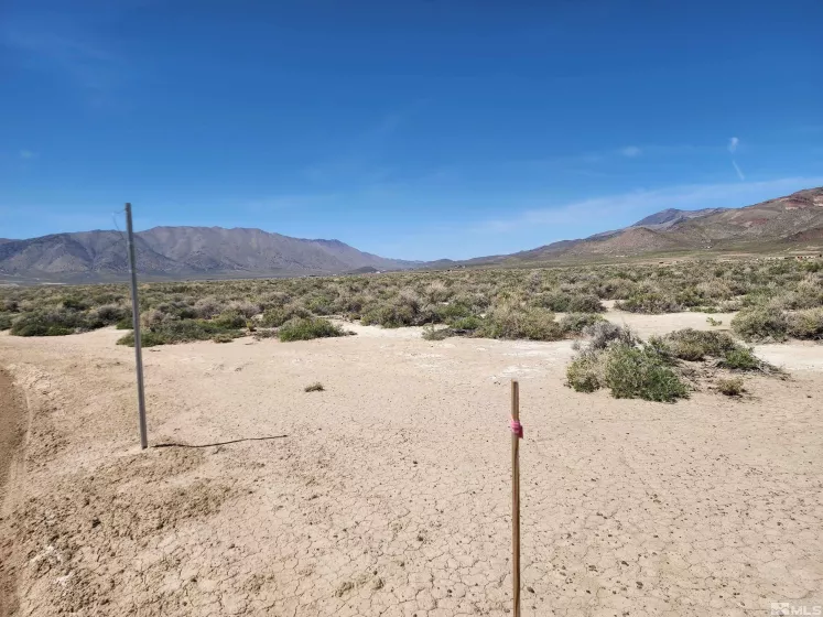 6100 Grass Valley, Reno, Nevada 89510, ,Land,Residential,Grass Valley,240004728