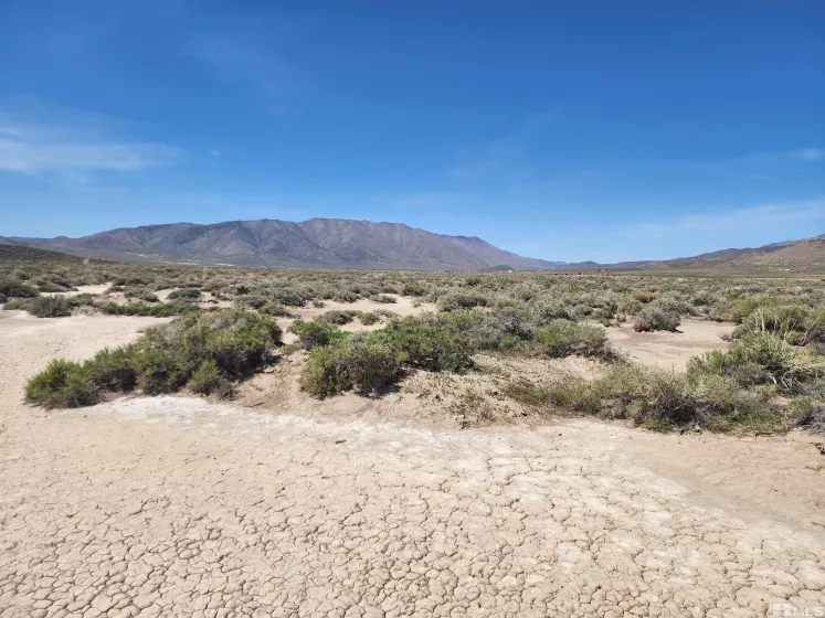 6100 Grass Valley, Reno, Nevada 89510, ,Land,Residential,Grass Valley,240004728