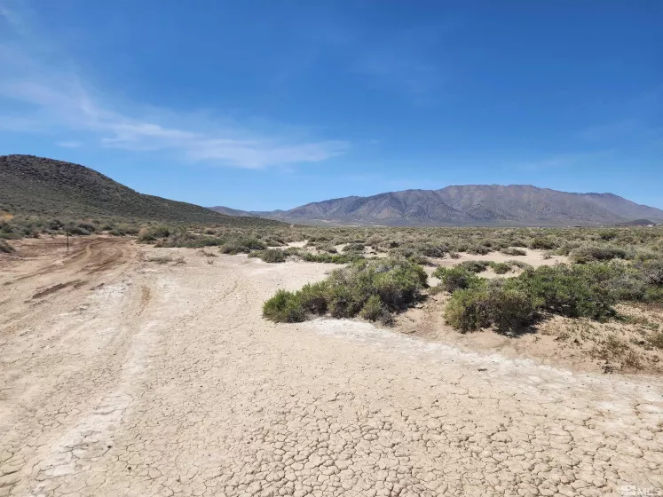 6100 Grass Valley, Reno, Nevada 89510, ,Land,Residential,Grass Valley,240004728