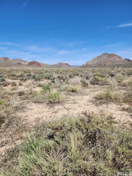 6100 Grass Valley, Reno, Nevada 89510, ,Land,Residential,Grass Valley,240004728