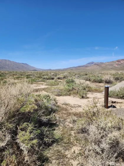 6100 Grass Valley, Reno, Nevada 89510, ,Land,Residential,Grass Valley,240004728