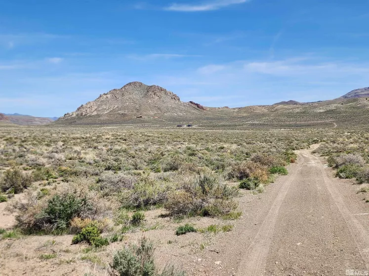 6100 Grass Valley, Reno, Nevada 89510, ,Land,Residential,Grass Valley,240004728