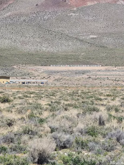 6100 Grass Valley, Reno, Nevada 89510, ,Land,Residential,Grass Valley,240004728