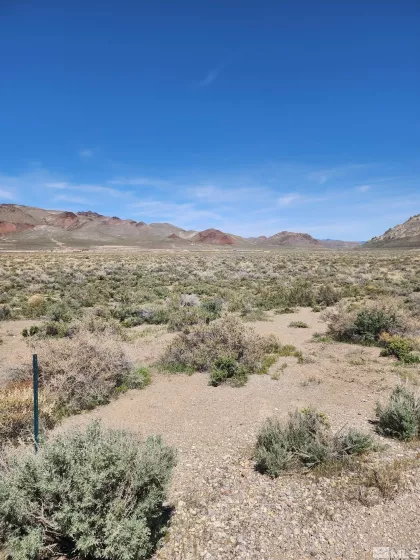 6100 Grass Valley, Reno, Nevada 89510, ,Land,Residential,Grass Valley,240004728