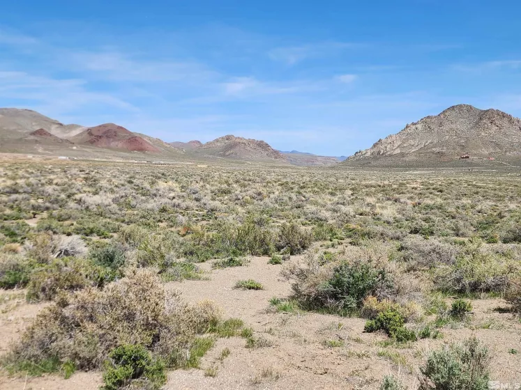 6100 Grass Valley, Reno, Nevada 89510, ,Land,Residential,Grass Valley,240004728