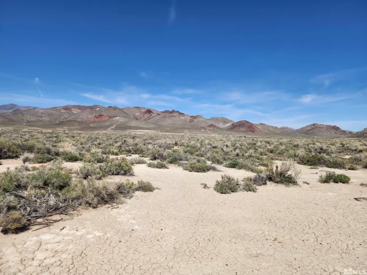 6100 Grass Valley, Reno, Nevada 89510, ,Land,Residential,Grass Valley,240004728