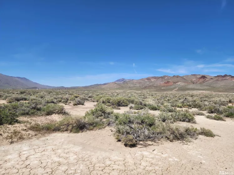 6100 Grass Valley, Reno, Nevada 89510, ,Land,Residential,Grass Valley,240004728