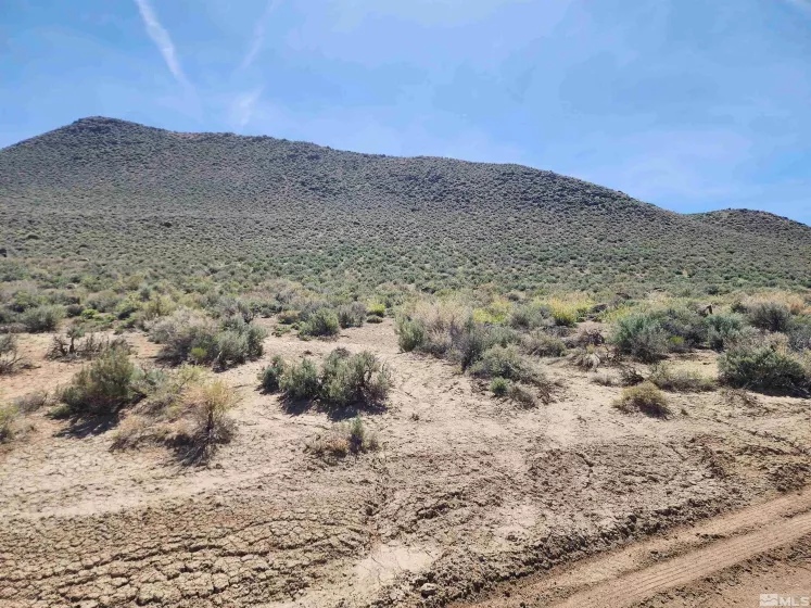 6100 Grass Valley, Reno, Nevada 89510, ,Land,Residential,Grass Valley,240004728