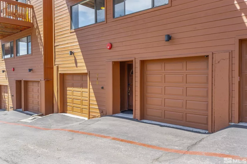 400 Fairview, Incline Village, Nevada 89451, 2 Bedrooms Bedrooms, ,3 BathroomsBathrooms,Residential,Residential,Fairview,250004862