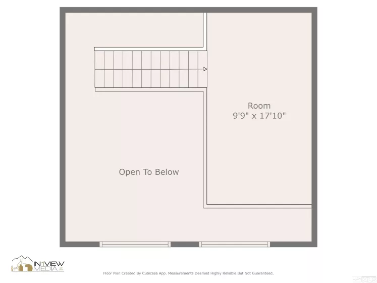 400 Fairview, Incline Village, Nevada 89451, 2 Bedrooms Bedrooms, ,3 BathroomsBathrooms,Residential,Residential,Fairview,250004862