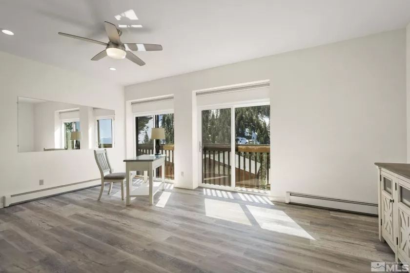 400 Fairview, Incline Village, Nevada 89451, 4 Bedrooms Bedrooms, ,5 BathroomsBathrooms,Residential,Residential,Fairview,250004749