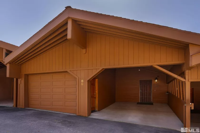 400 Fairview, Incline Village, Nevada 89451, 4 Bedrooms Bedrooms, ,5 BathroomsBathrooms,Residential,Residential,Fairview,250004749