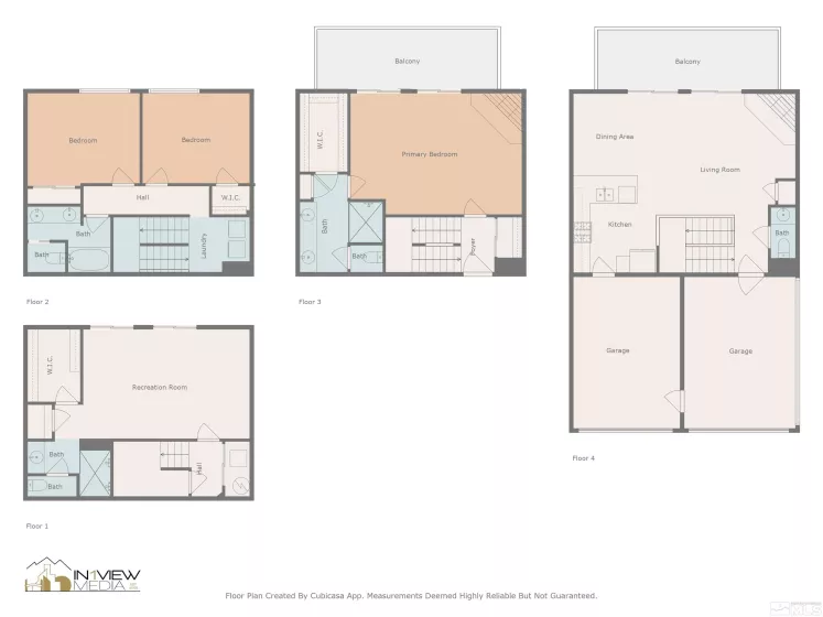 400 Fairview, Incline Village, Nevada 89451, 4 Bedrooms Bedrooms, ,5 BathroomsBathrooms,Residential,Residential,Fairview,250004749