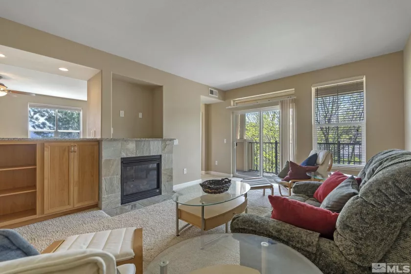 4845 Bougainvillea, Sparks, Nevada 89436, 2 Bedrooms Bedrooms, ,2 BathroomsBathrooms,Residential,Residential,Bougainvillea,250005678