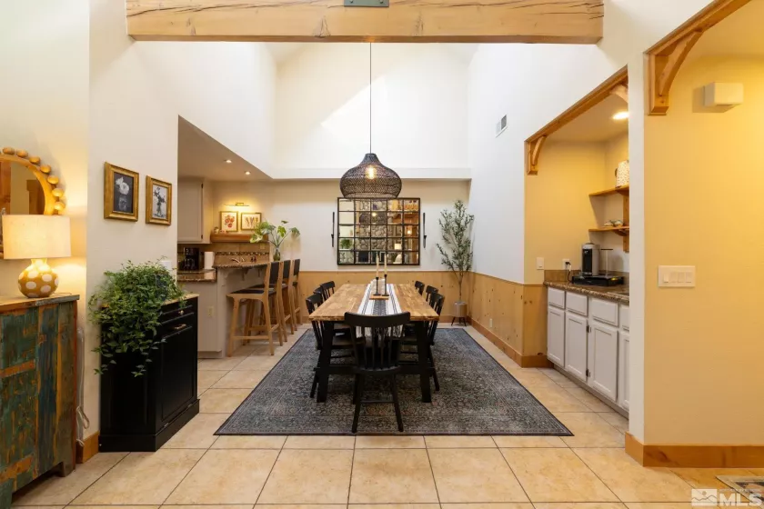 1001 Aspen Grove, Minden, Nevada 89423, 2 Bedrooms Bedrooms, ,2 BathroomsBathrooms,Residential,Residential,Aspen Grove,250004373