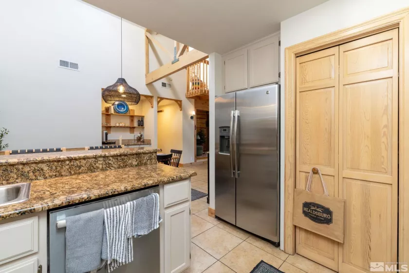 1001 Aspen Grove, Minden, Nevada 89423, 2 Bedrooms Bedrooms, ,2 BathroomsBathrooms,Residential,Residential,Aspen Grove,250004373