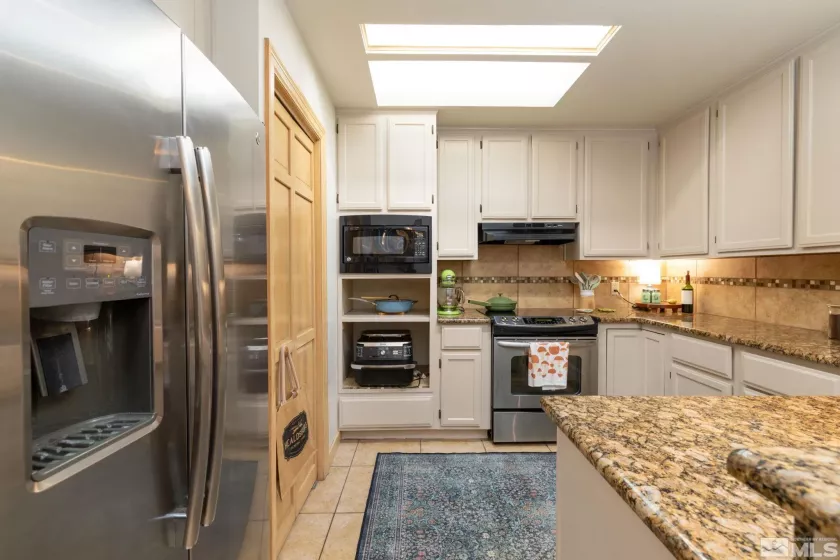 1001 Aspen Grove, Minden, Nevada 89423, 2 Bedrooms Bedrooms, ,2 BathroomsBathrooms,Residential,Residential,Aspen Grove,250004373