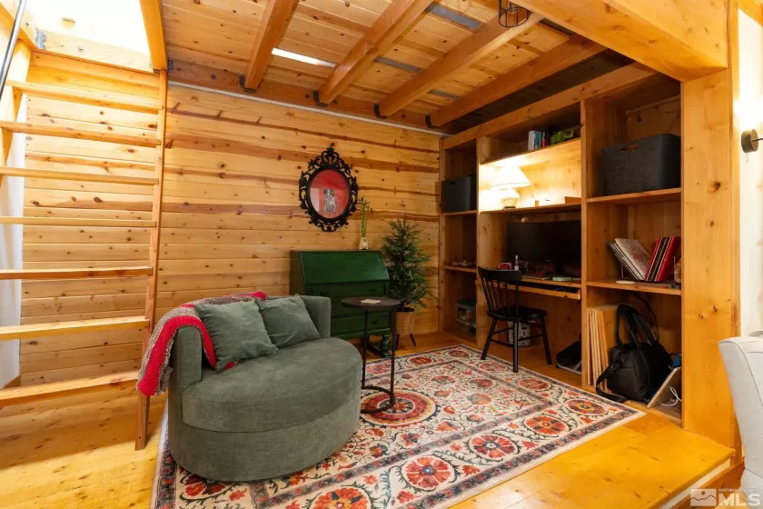 1001 Aspen Grove, Minden, Nevada 89423, 2 Bedrooms Bedrooms, ,2 BathroomsBathrooms,Residential,Residential,Aspen Grove,250004373
