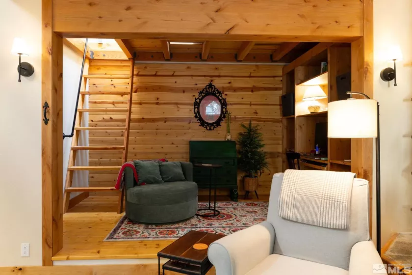 1001 Aspen Grove, Minden, Nevada 89423, 2 Bedrooms Bedrooms, ,2 BathroomsBathrooms,Residential,Residential,Aspen Grove,250004373