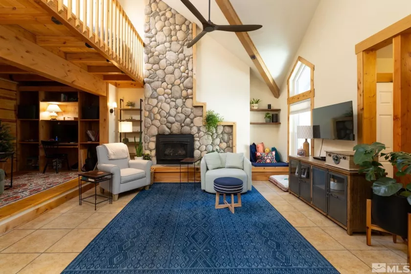 1001 Aspen Grove, Minden, Nevada 89423, 2 Bedrooms Bedrooms, ,2 BathroomsBathrooms,Residential,Residential,Aspen Grove,250004373