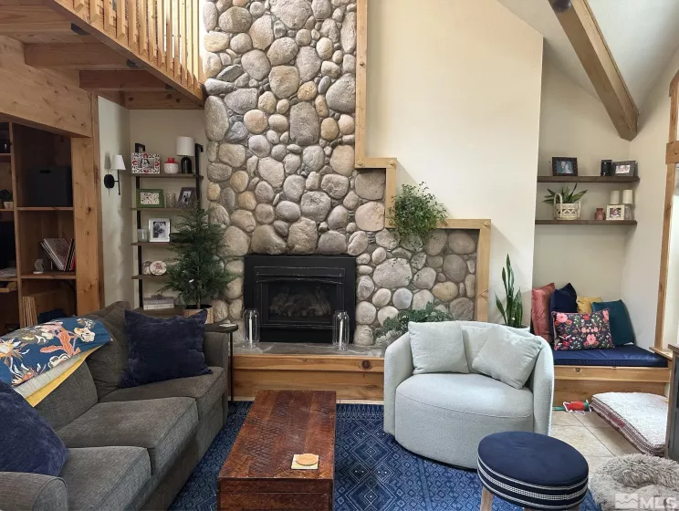 1001 Aspen Grove, Minden, Nevada 89423, 2 Bedrooms Bedrooms, ,2 BathroomsBathrooms,Residential,Residential,Aspen Grove,250004373
