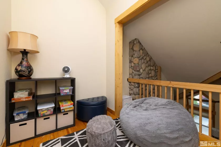 1001 Aspen Grove, Minden, Nevada 89423, 2 Bedrooms Bedrooms, ,2 BathroomsBathrooms,Residential,Residential,Aspen Grove,250004373