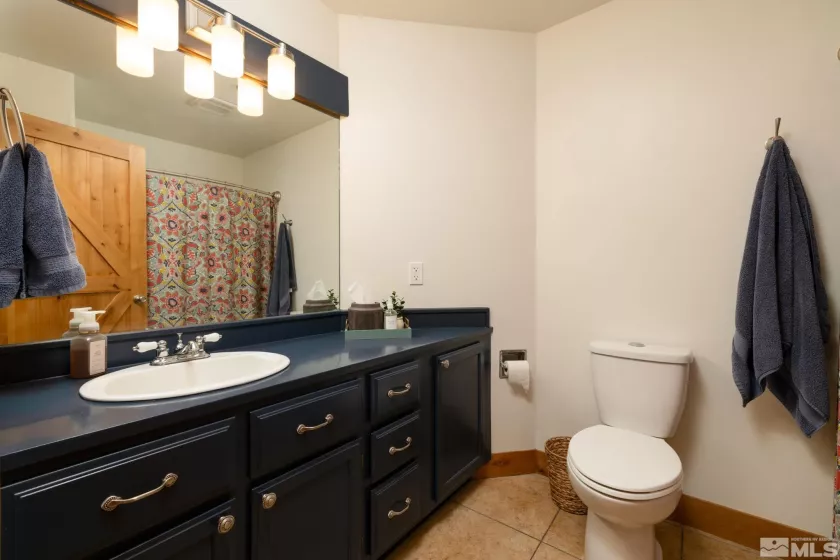 1001 Aspen Grove, Minden, Nevada 89423, 2 Bedrooms Bedrooms, ,2 BathroomsBathrooms,Residential,Residential,Aspen Grove,250004373