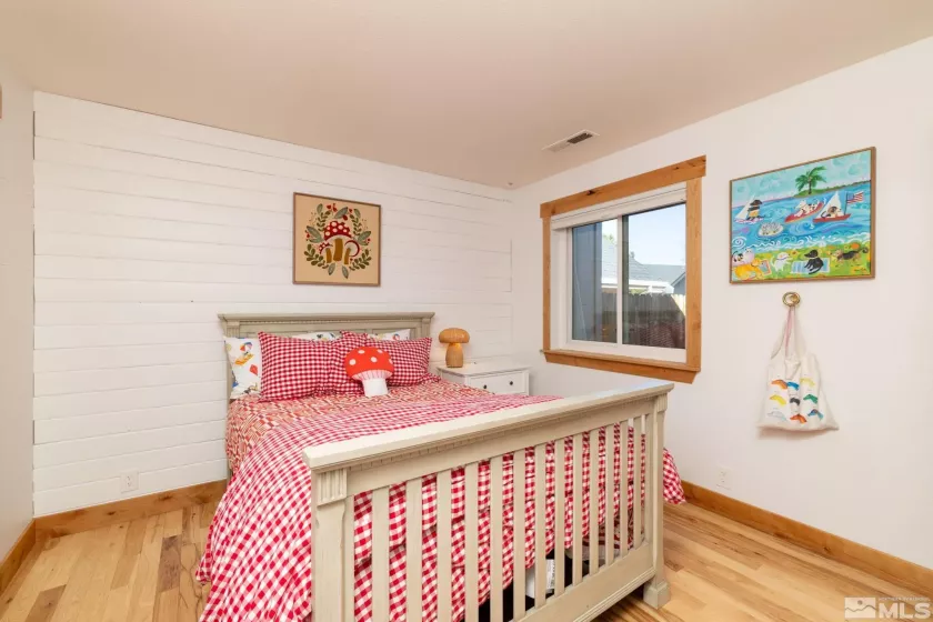 1001 Aspen Grove, Minden, Nevada 89423, 2 Bedrooms Bedrooms, ,2 BathroomsBathrooms,Residential,Residential,Aspen Grove,250004373