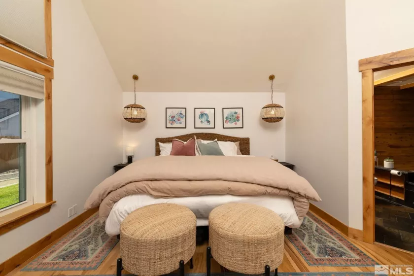 1001 Aspen Grove, Minden, Nevada 89423, 2 Bedrooms Bedrooms, ,2 BathroomsBathrooms,Residential,Residential,Aspen Grove,250004373