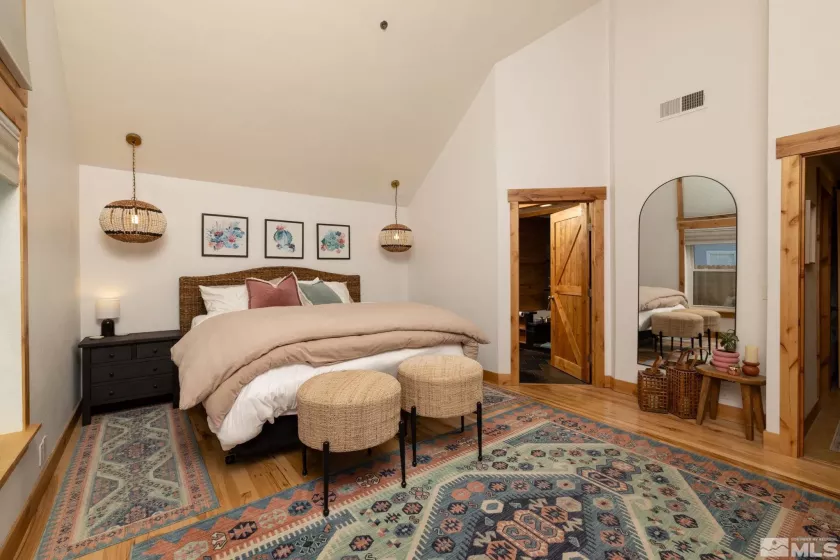 1001 Aspen Grove, Minden, Nevada 89423, 2 Bedrooms Bedrooms, ,2 BathroomsBathrooms,Residential,Residential,Aspen Grove,250004373