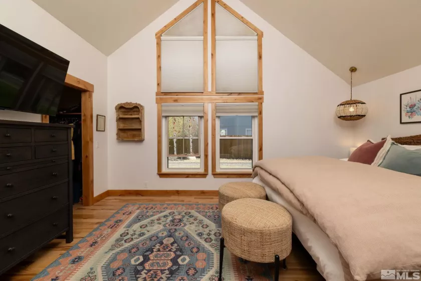 1001 Aspen Grove, Minden, Nevada 89423, 2 Bedrooms Bedrooms, ,2 BathroomsBathrooms,Residential,Residential,Aspen Grove,250004373