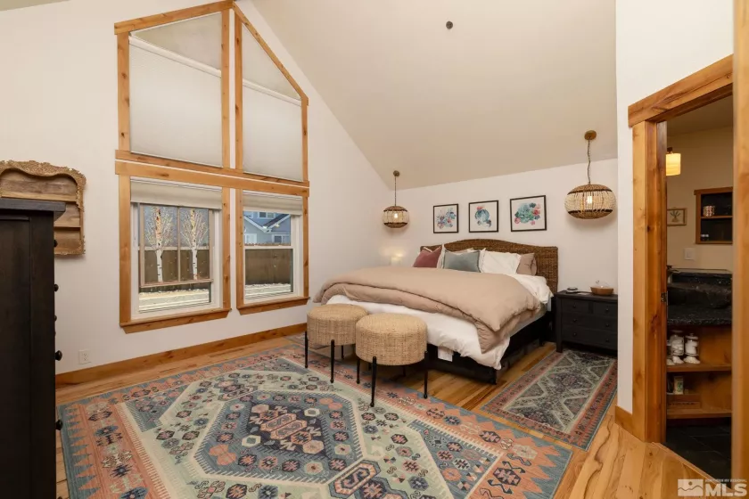 1001 Aspen Grove, Minden, Nevada 89423, 2 Bedrooms Bedrooms, ,2 BathroomsBathrooms,Residential,Residential,Aspen Grove,250004373