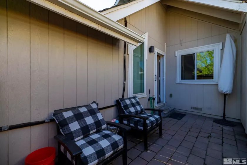 1001 Aspen Grove, Minden, Nevada 89423, 2 Bedrooms Bedrooms, ,2 BathroomsBathrooms,Residential,Residential,Aspen Grove,250004373