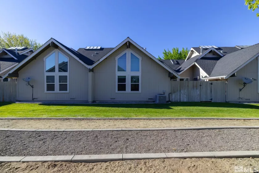 1001 Aspen Grove, Minden, Nevada 89423, 2 Bedrooms Bedrooms, ,2 BathroomsBathrooms,Residential,Residential,Aspen Grove,250004373