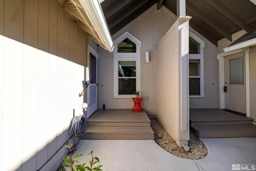 1001 Aspen Grove, Minden, Nevada 89423, 2 Bedrooms Bedrooms, ,2 BathroomsBathrooms,Residential,Residential,Aspen Grove,250004373