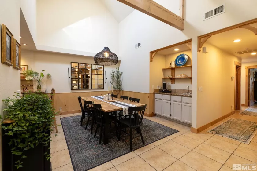 1001 Aspen Grove, Minden, Nevada 89423, 2 Bedrooms Bedrooms, ,2 BathroomsBathrooms,Residential,Residential,Aspen Grove,250004373