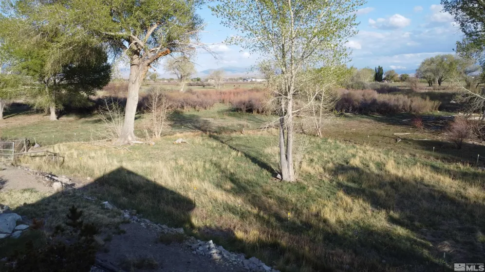 486 HWY 339, Yerington, Nevada 89447, 2 Bedrooms Bedrooms, ,2 BathroomsBathrooms,Residential,Residential,HWY 339,250005677