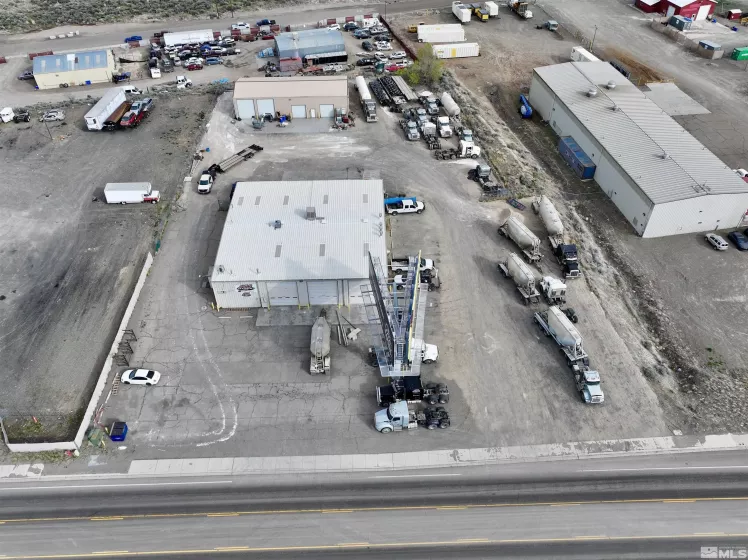 5370 Idaho, Elko, Nevada 89801, ,Commercial Sale,Residential,Idaho,250005674