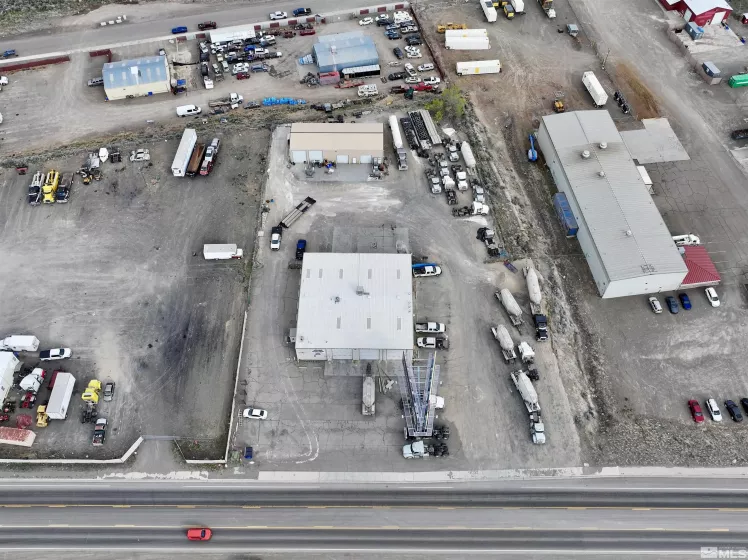 5370 Idaho, Elko, Nevada 89801, ,Commercial Sale,Residential,Idaho,250005674