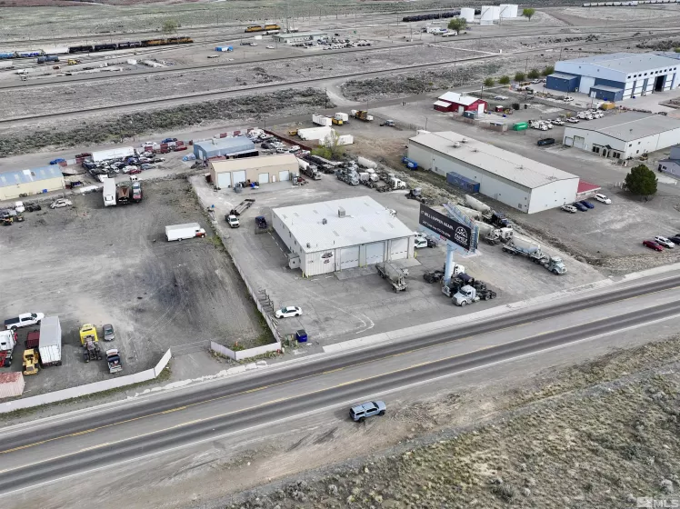 5370 Idaho, Elko, Nevada 89801, ,Commercial Sale,Residential,Idaho,250005674